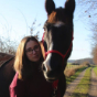 Photo de Sophie